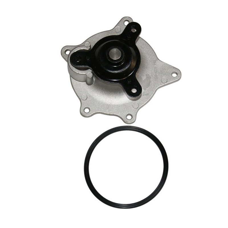 GMB 120-4230 Engine Water Pump