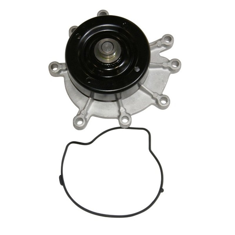 GMB 120-4350 Engine Water Pump
