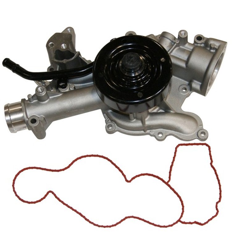 GMB 120-4370 Engine Water Pump