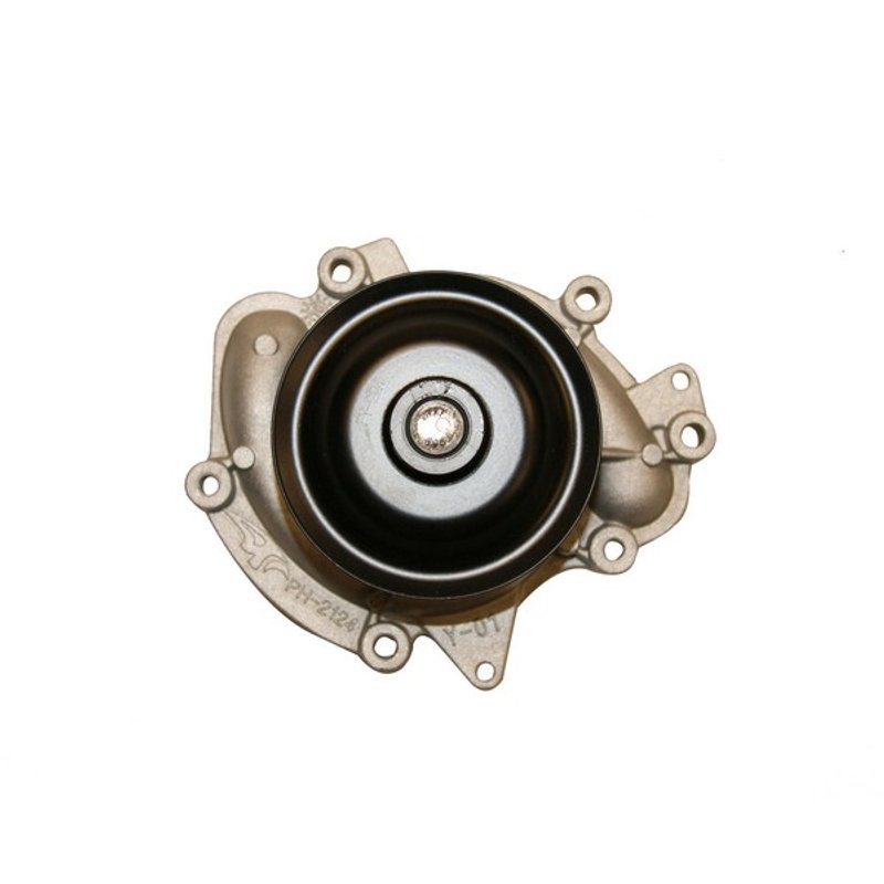 GMB 120-4400 Engine Water Pump