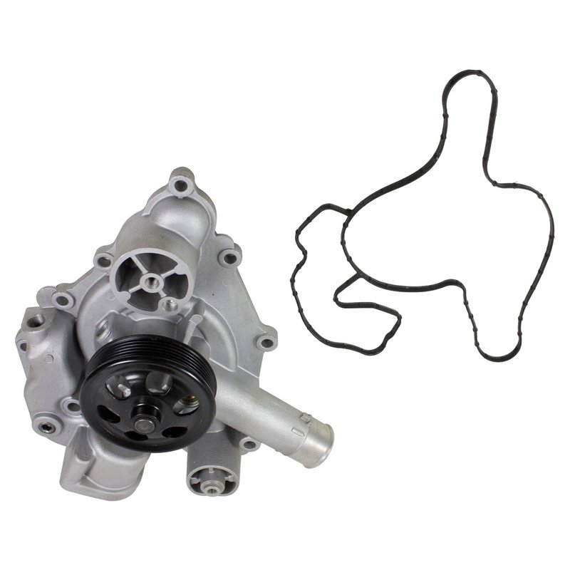 GMB 120-4460 Engine Water Pump