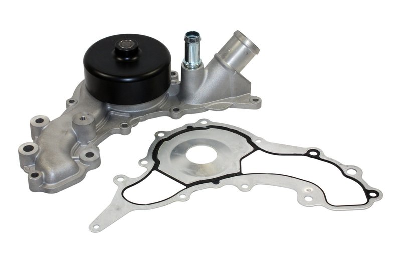 GMB 120-4530 Engine Water Pump