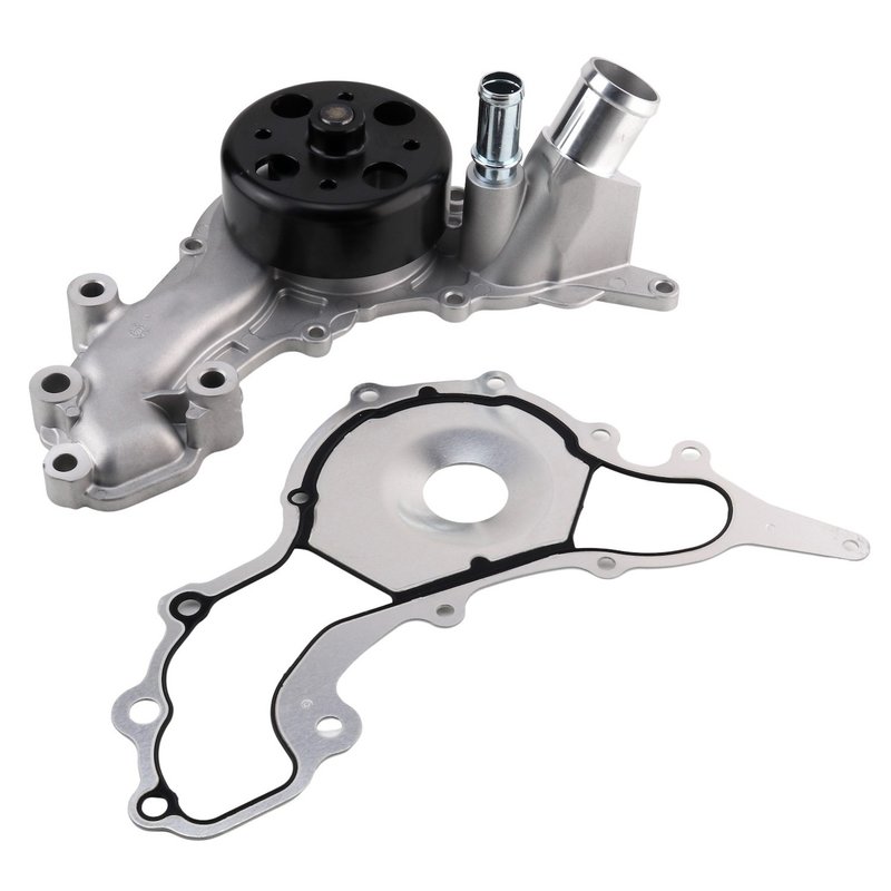 GMB 120-4610 Engine Water Pump