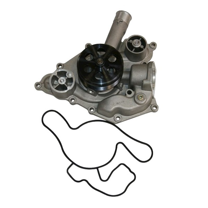 GMB 120-7150 Engine Water Pump