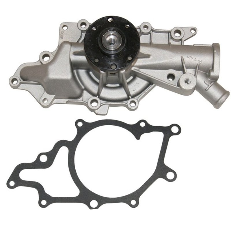 GMB 120-7220 Engine Water Pump