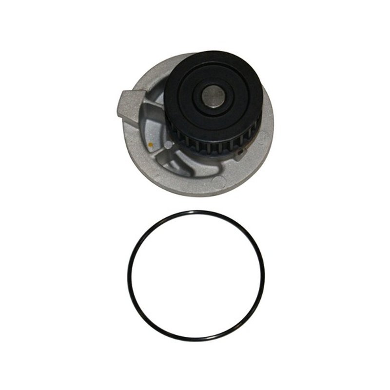 GMB 121-2002 Engine Water Pump