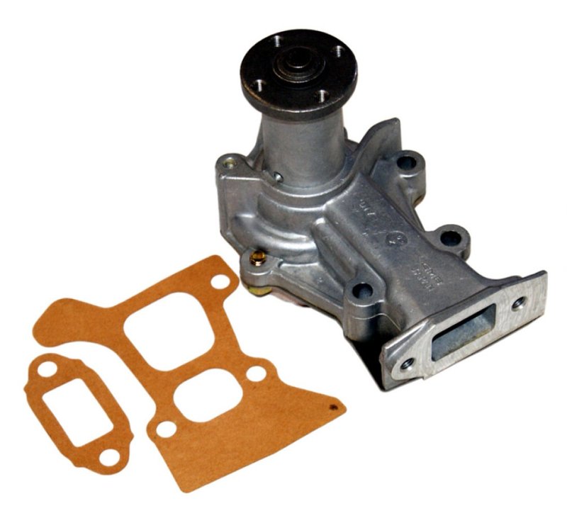 GMB 122-1340 Engine Water Pump