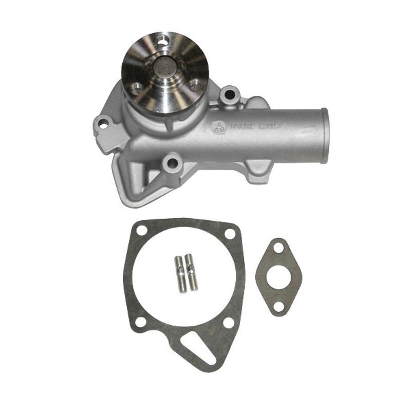 GMB 123-1030 Engine Water Pump