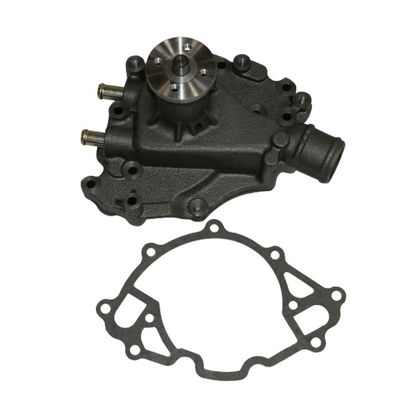 GMB 125-1230P Engine Water Pump
