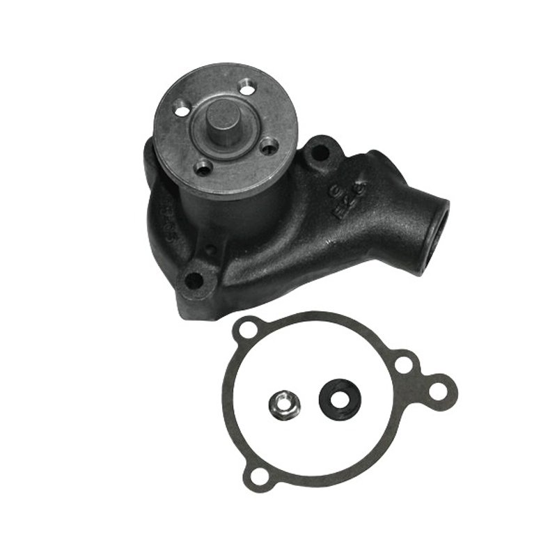 GMB 125-1280 Engine Water Pump