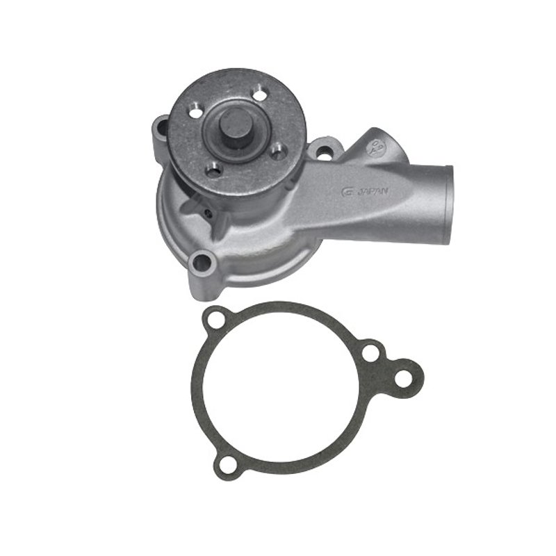 GMB 125-1290 Engine Water Pump