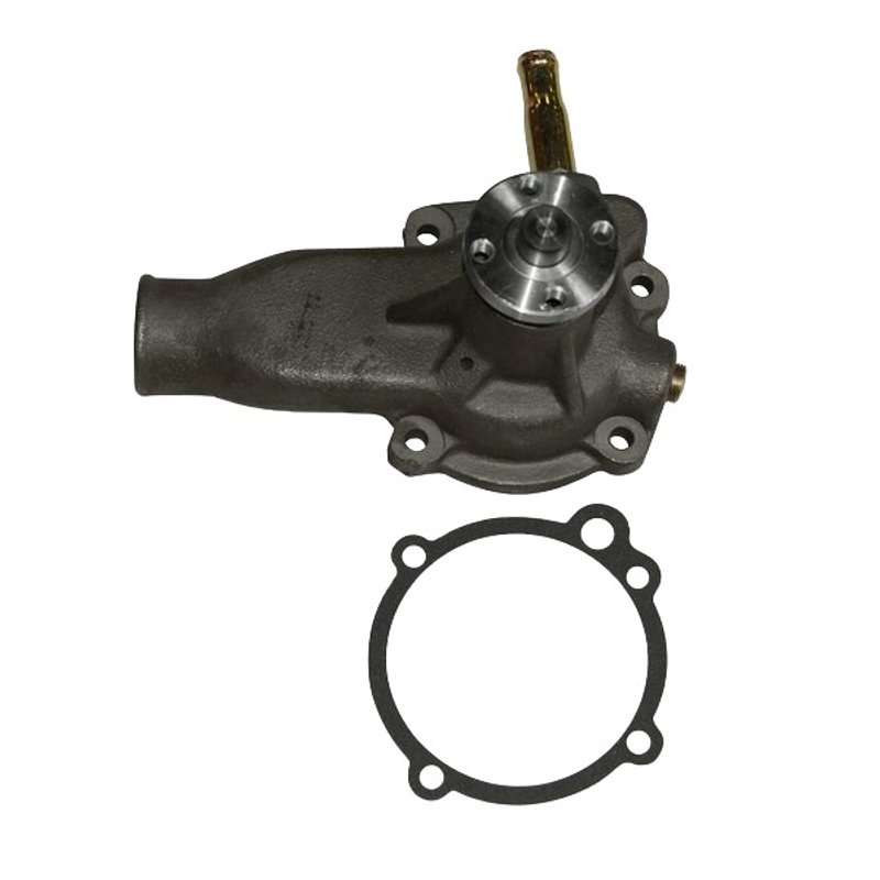 GMB 125-1340 Engine Water Pump