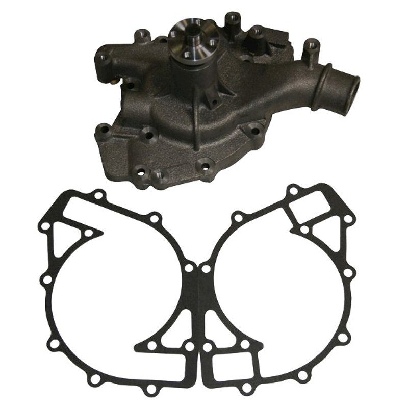 GMB 125-1350 Engine Water Pump