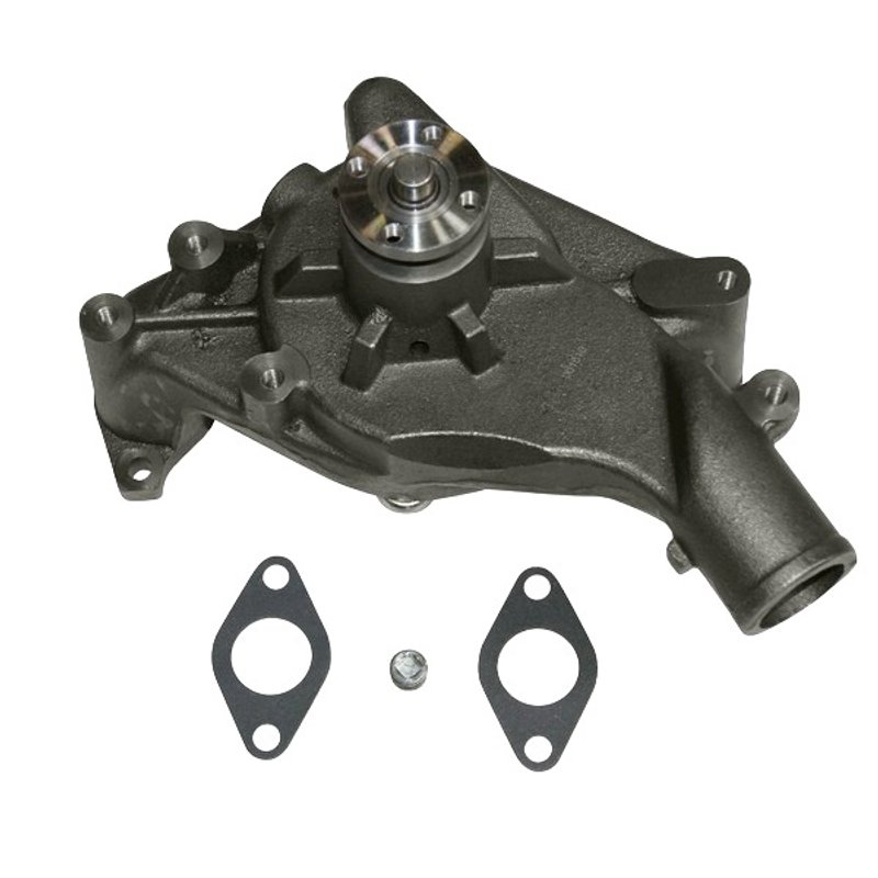 GMB 125-1370 Engine Water Pump