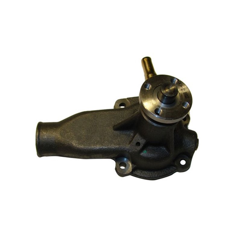GMB 125-1390 Engine Water Pump