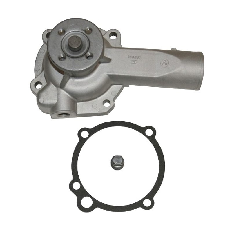 GMB 125-1410 Engine Water Pump