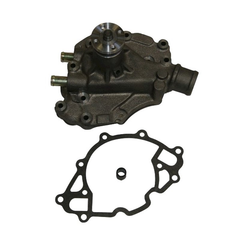 GMB 125-1440 Engine Water Pump