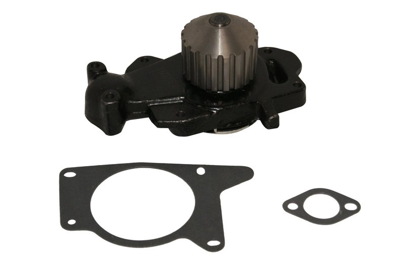 GMB 125-1500 Engine Water Pump