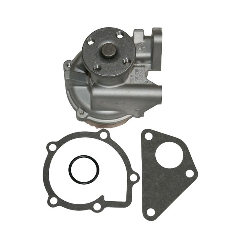 GMB 125-1510 Engine Water Pump