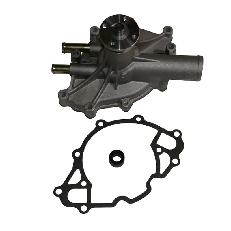 GMB 125-1560 Engine Water Pump