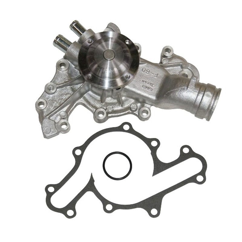 GMB 125-1600 Engine Water Pump