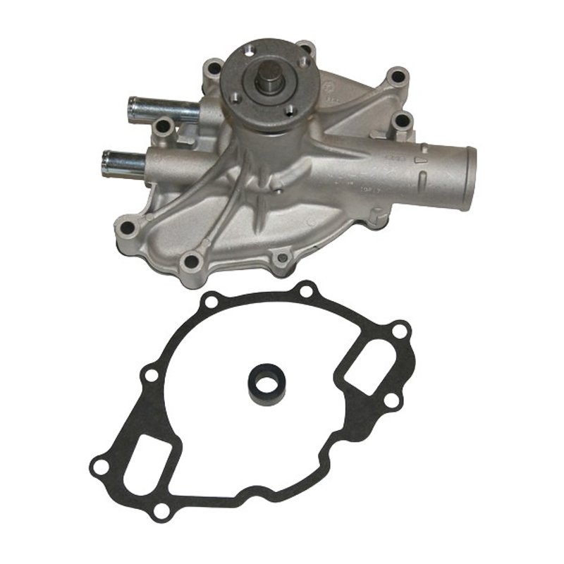 GMB 125-1670 Engine Water Pump