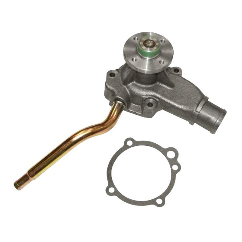 GMB 125-1810 Engine Water Pump