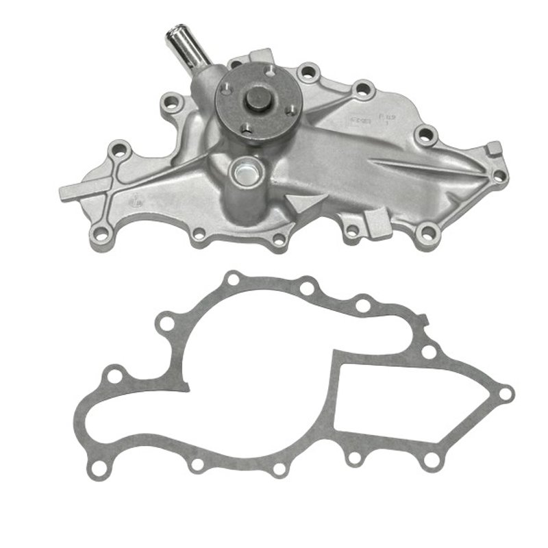 GMB 125-1820 Engine Water Pump