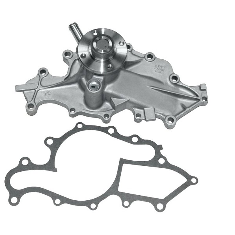 GMB 125-1850 Engine Water Pump