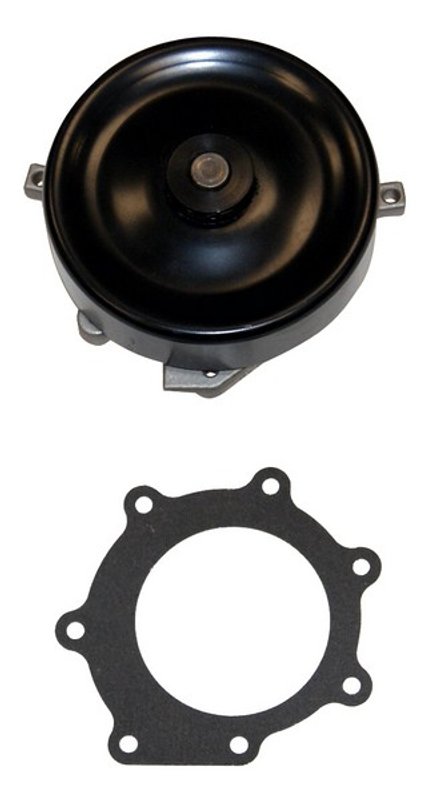 GMB 125-1950 Engine Water Pump