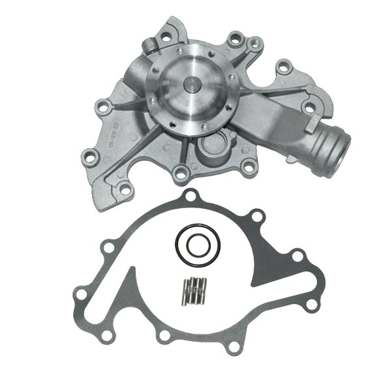 GMB 125-1970 Engine Water Pump