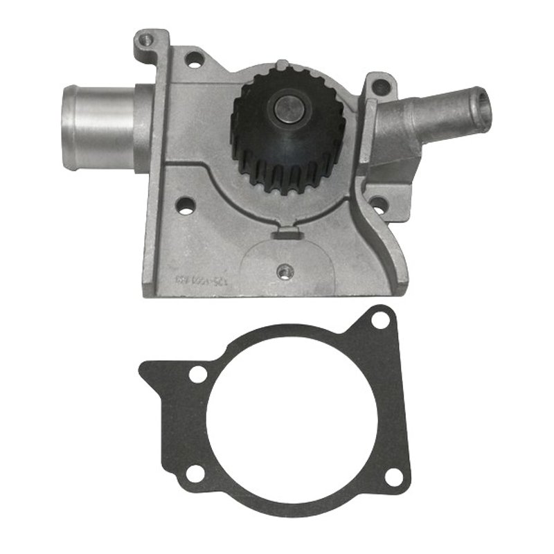 GMB 125-1990 Engine Water Pump