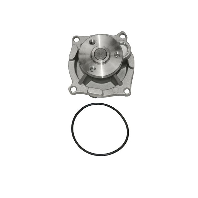 GMB 125-2100 Engine Water Pump