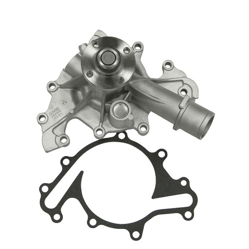 GMB 125-2101 Engine Water Pump