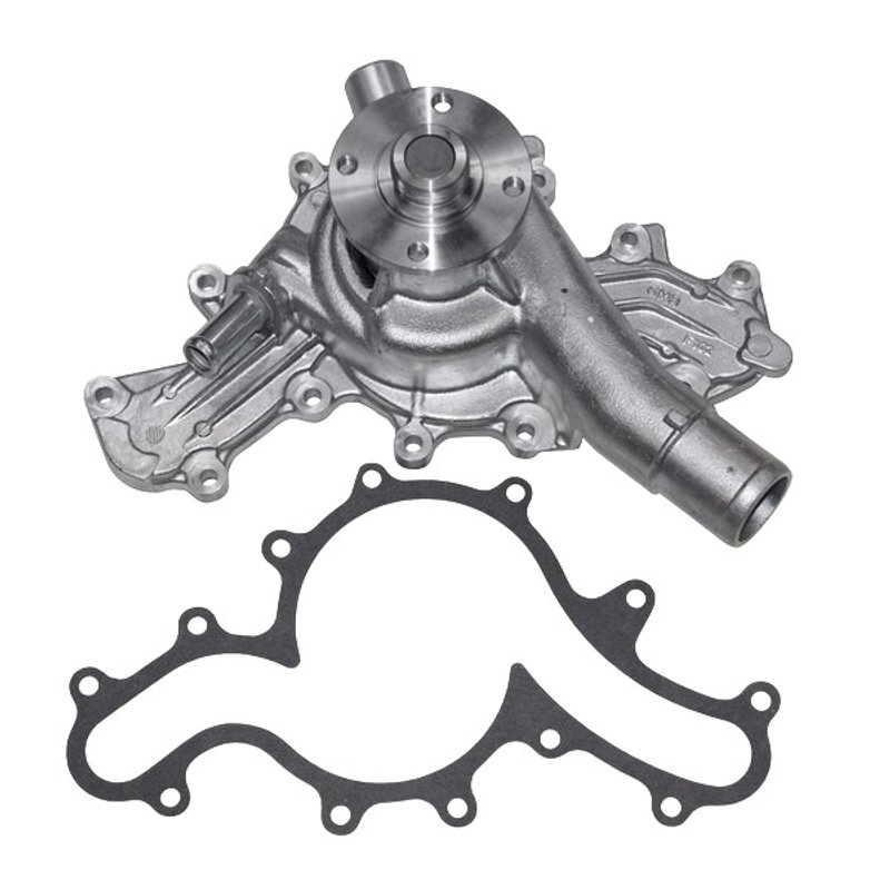 GMB 125-2102 Engine Water Pump