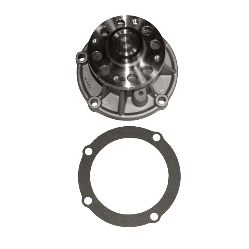 GMB 125-2450 Engine Water Pump