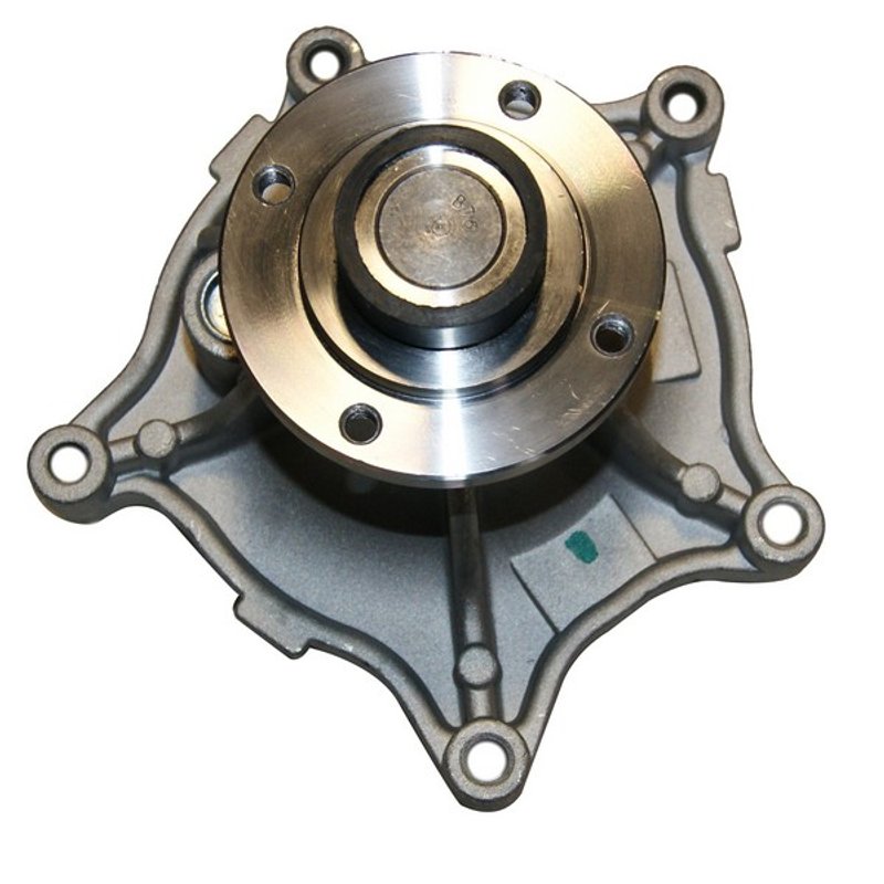 GMB 125-3000 Engine Water Pump
