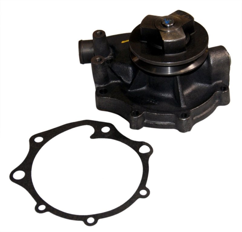 GMB 125-4071 Engine Water Pump