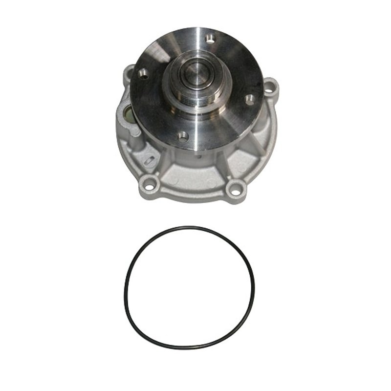 GMB 125-4130 Engine Water Pump