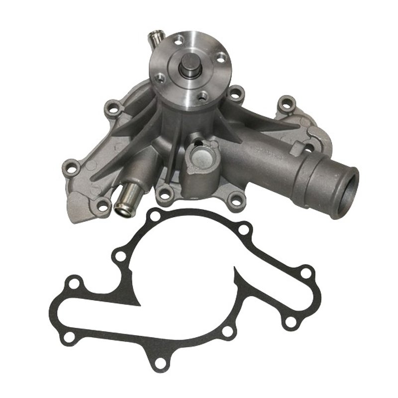 GMB 125-5055 Engine Water Pump