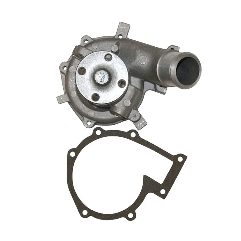GMB 125-5059 Engine Water Pump