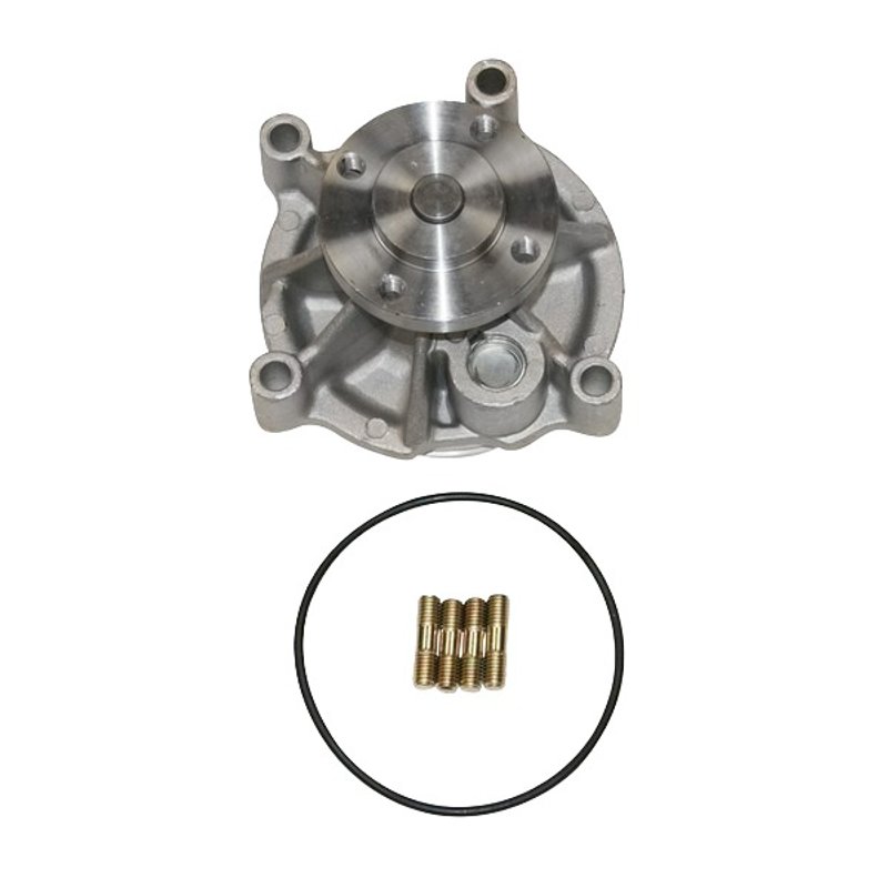 GMB 125-5730 Engine Water Pump