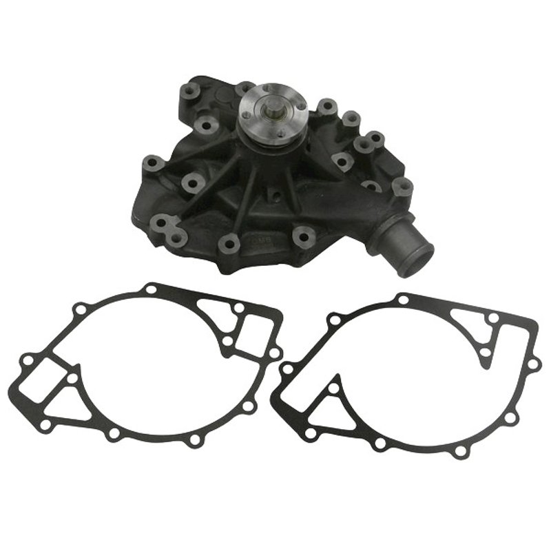 GMB 125-5800 Engine Water Pump