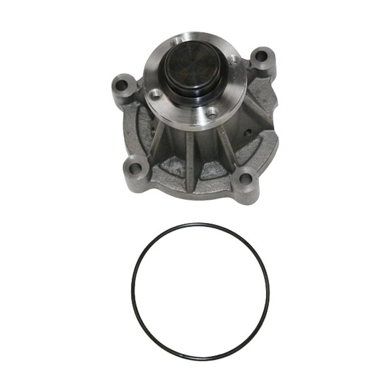 GMB 125-5920 Engine Water Pump