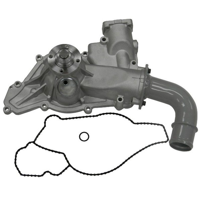 GMB 125-5930 Engine Water Pump