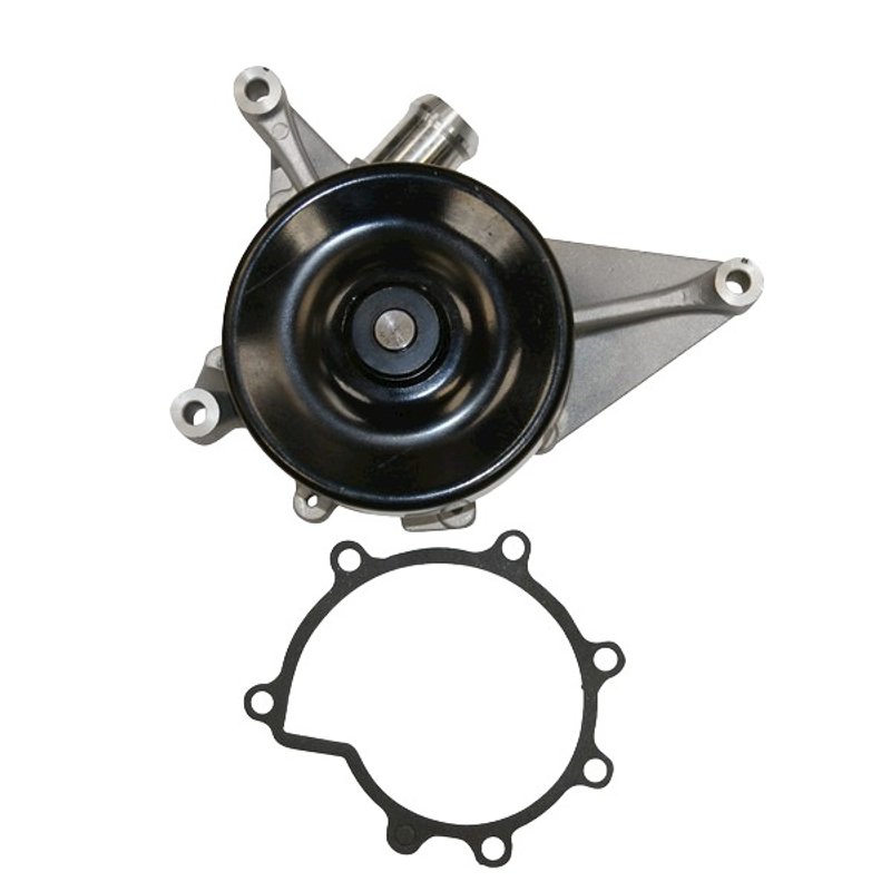 GMB 125-5940 Engine Water Pump