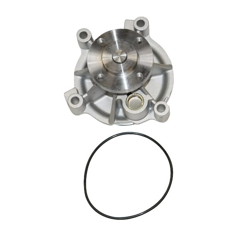 GMB 125-5970 Engine Water Pump