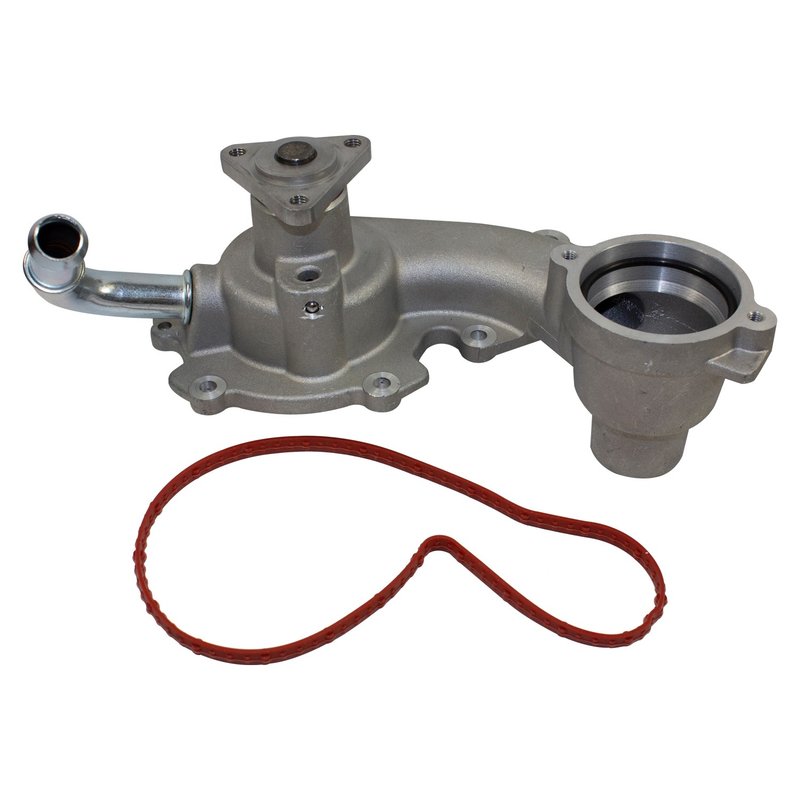 GMB 125-6090 Engine Water Pump