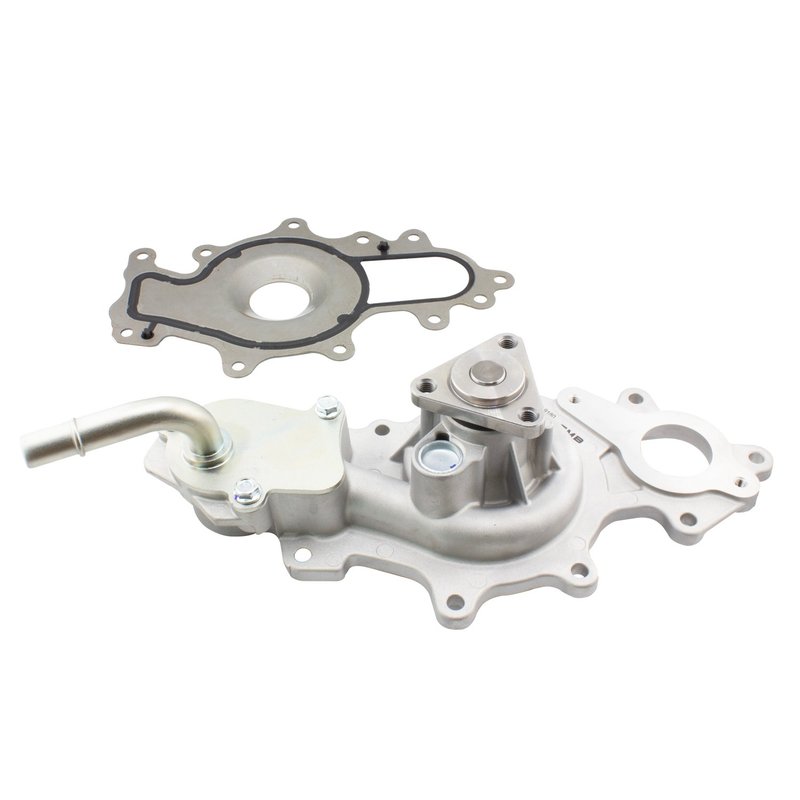 GMB 125-9180 Engine Water Pump