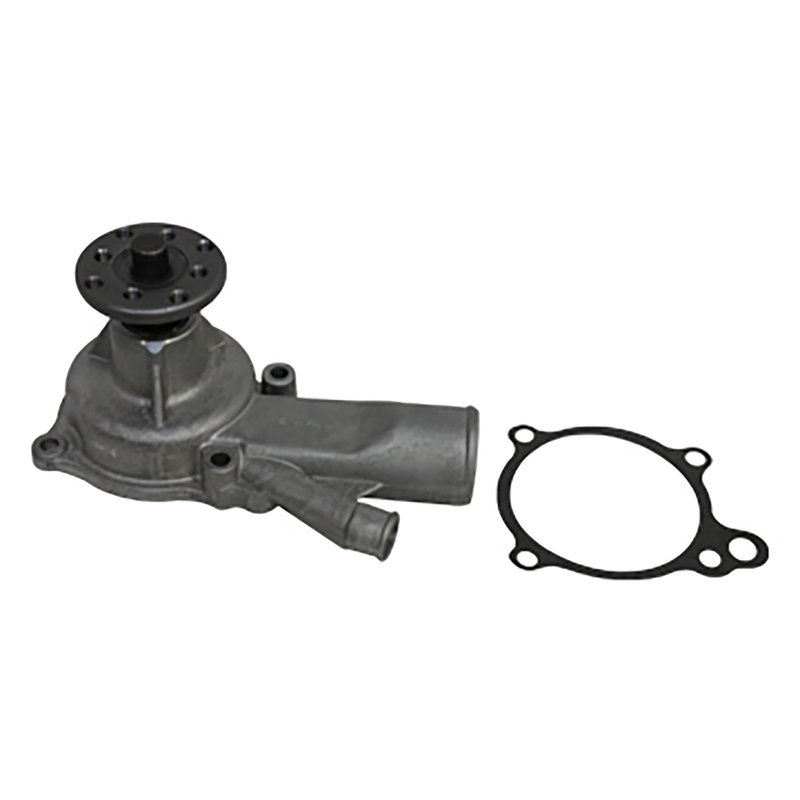 GMB 130-1010AL Engine Water Pump
